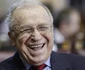 ion iliescu inquam photos jpg