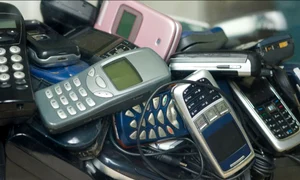 telefoane stricate 2 jpg