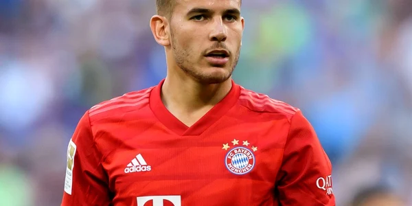 Hernandez