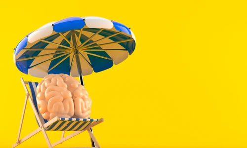 shutterstock 1012068073 jpg