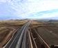 Șantierul Autostrăzii A3 la Nădășelu  Foto Daniel Guță  ADEVĂRUL (11) jpg