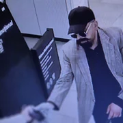 suspect jaf bcr iasi