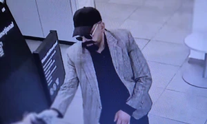 suspect jaf bcr iasi