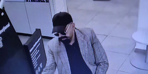 suspect jaf bcr iasi