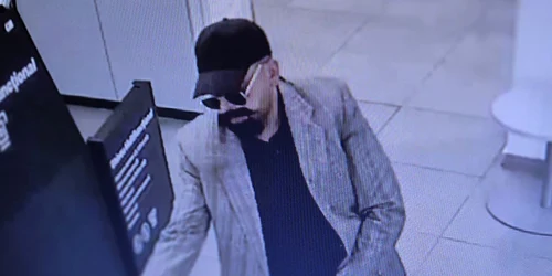 suspect jaf bcr iasi