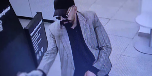 suspect jaf bcr iasi