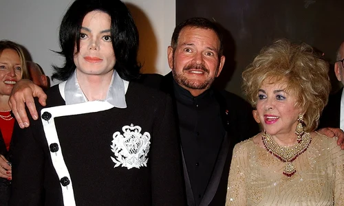 michael jackson 88859476 jpeg