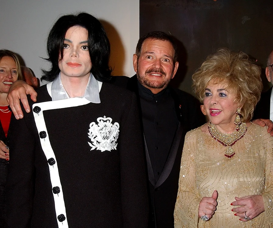 michael jackson 88859476 jpeg