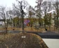 Noua clădire a Școlii Britanice din Timișoara FOTO Ștefan Both