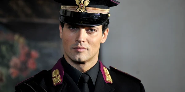 Garko