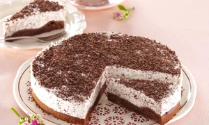 tort straciatella jpeg