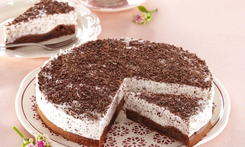 tort straciatella jpeg