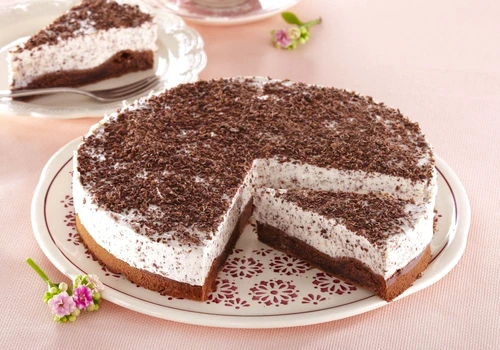 tort straciatella jpeg