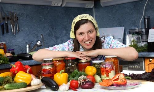 1 61500 original jpg jpeg