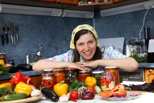 1 61500 original jpg jpeg