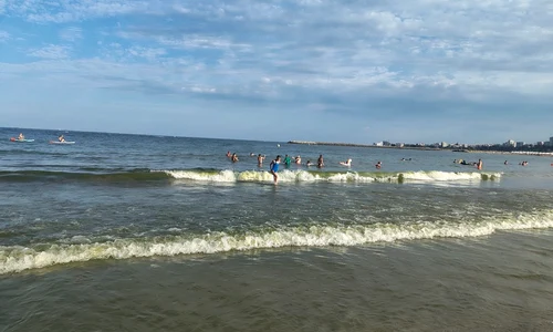 IMG 20250802 183303289 HDR jpg