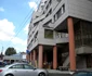 tribunal prahova