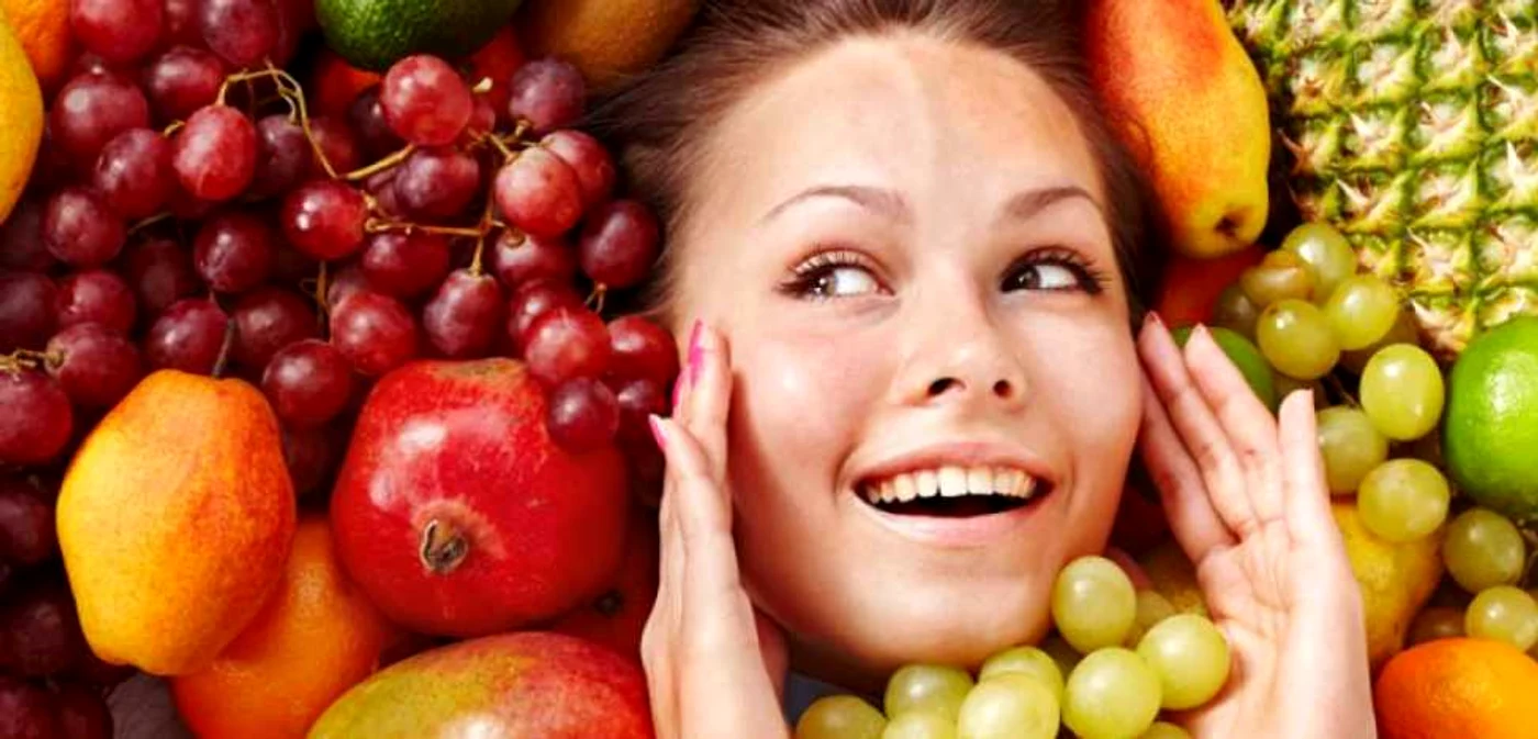 Combinaţiile de substanţe naturale din fructe ar putea ajuta în tratamentul cancerului