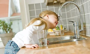 apanova5 actu foto buna jpeg