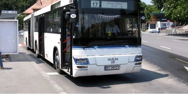 rat brasov