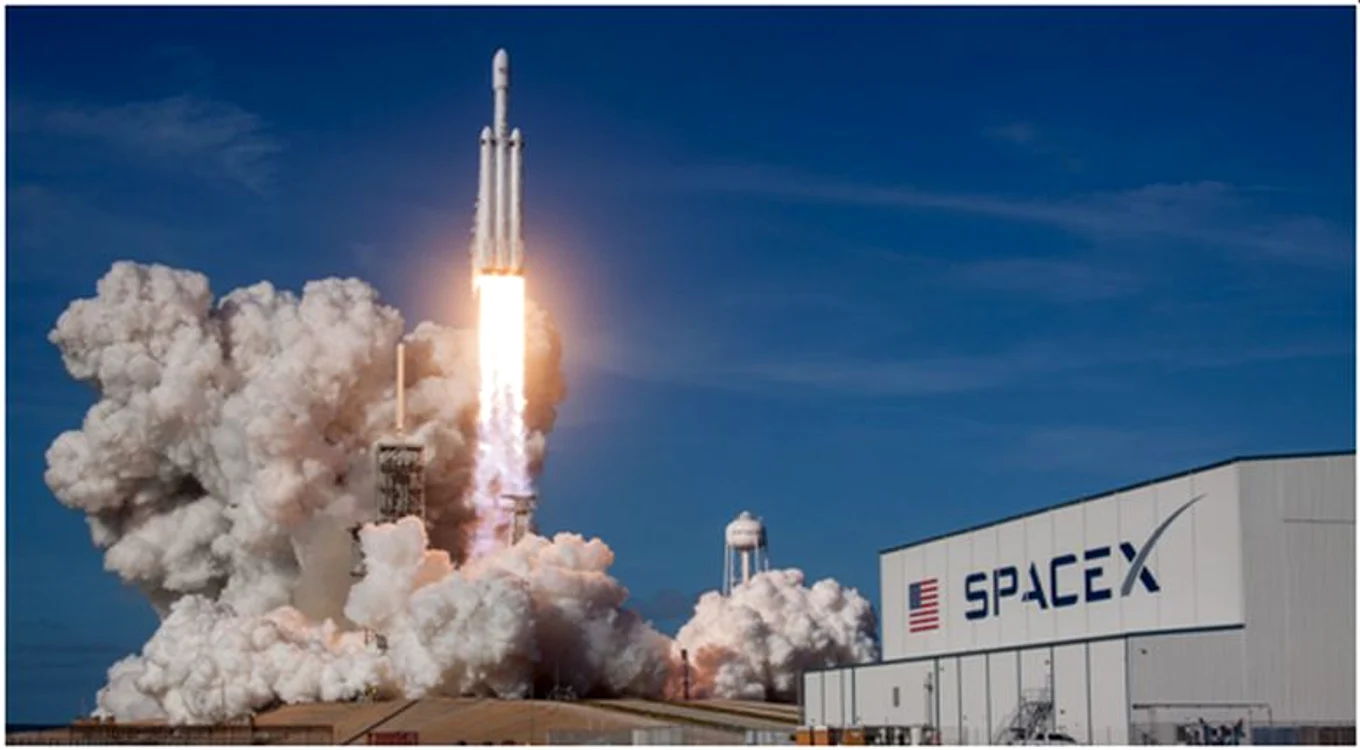 Falcon 1 jpg jpeg