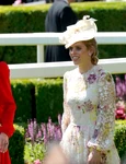 Kate Middleton și Beatrice profimedia 0784969084 jpg