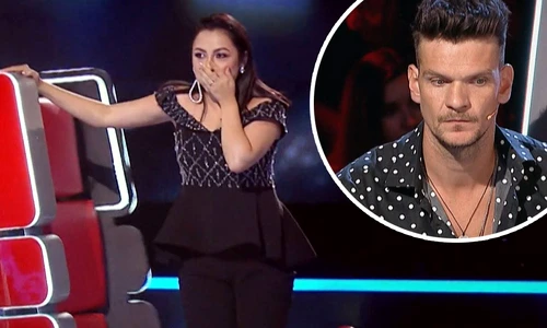 andra replica pentru tudor chirila dupa ce a facut o sa planga 3 jpeg