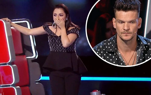 andra replica pentru tudor chirila dupa ce a facut o sa planga 3 jpeg