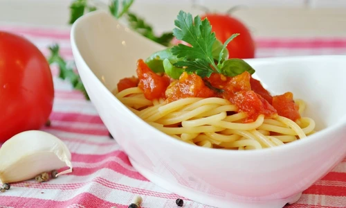 1 76535 original jpg jpeg