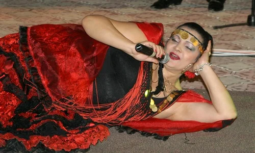 cornelia catanga20070831 32 jpeg