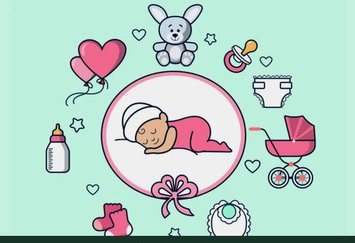 1 72930 original jpg jpeg