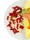 suplimente alimentare fructe jpeg