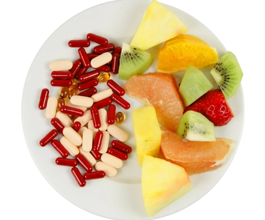 
    Unele suplimente alimentare pot să te facă să urinezi mai des.www.clicksanatate.ro  