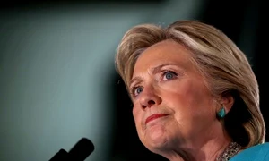 hillary clinton accident rutier jpeg