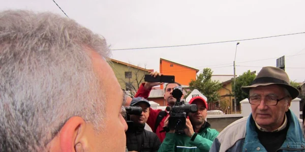ursu si parvulescu
