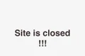 site is closed jpg