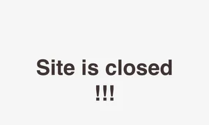 site is closed jpg