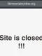 site is closed jpg