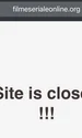 site is closed jpg