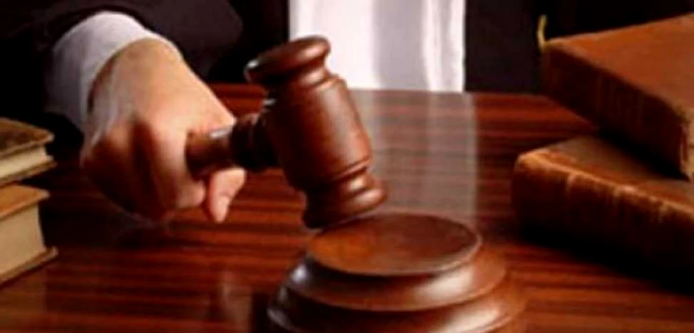 Un deceniu i-a trebuit justiţiei române pentru a soluţiona un dosar de corupţie