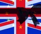 brexit 4 jpeg