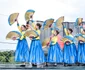 7 ansamblul arabesque asia fest 2021 jpg jpeg