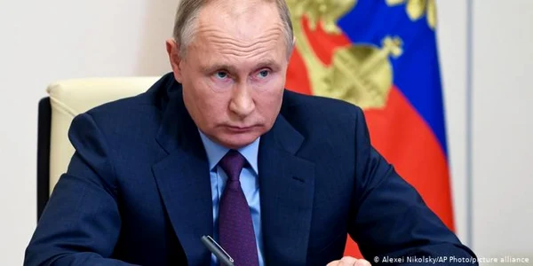 Putin