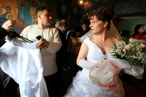 nunta penitenciar jilava foto lucian muntean 13 JPG
