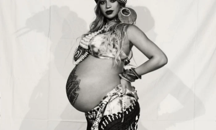 beyonce1 png