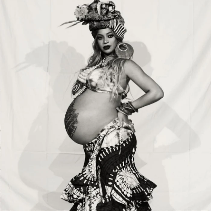 beyonce1 png