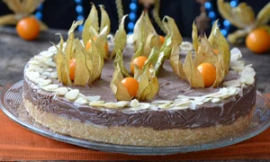 CLIIMA20121226 0037 1 jpeg