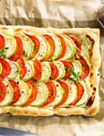 Tarta cu legume Sursa foto shutterstock 1980800048 jpg