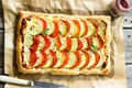 Tarta cu legume  Sursa foto shutterstock 1980800048 jpg
