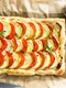 Tarta cu legume  Sursa foto shutterstock 1980800048 jpg